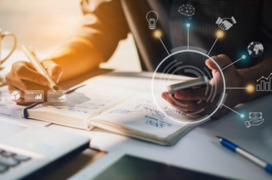 An Effective Critique of Online Business Administration Degree Programmes