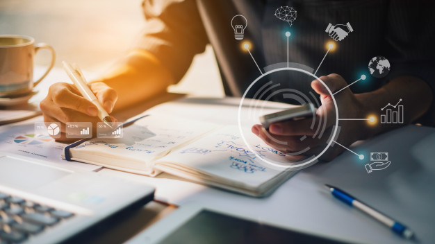 An effective critique of online business administration degree programmes