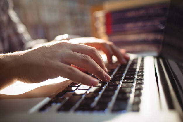 Disruptive & Emerging Technology in Higher Education