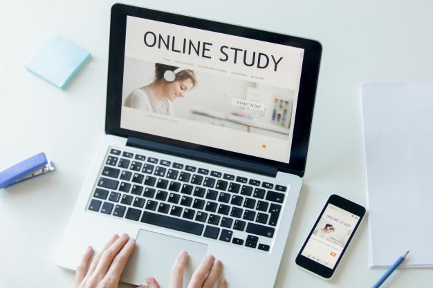 Five Effective Strategies to Establish Online Students’ Engagement